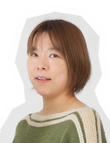 斉藤　訓子（さいとう　くにこ）