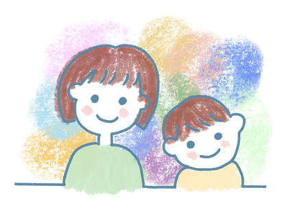 じぶん工房の想い