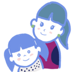 1年間とりくんできたひらがな遊びが「えともじ」で遊ぶようになってから1週間で楽しめるようになりました